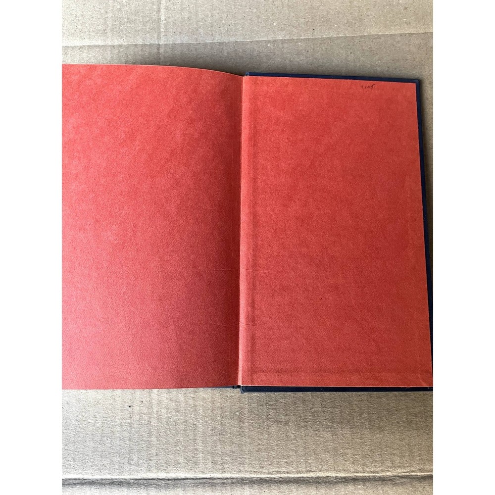The Kickapoo People by George R. Nelson (Used) - Picture 7 of 8